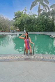 Bellmont Caves resort and Spa, Corbett - Image 4