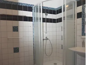 Pivovarský dvůr Zvíkov - Image 4