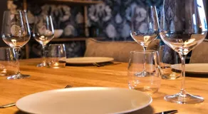 Ferienwohnung Alpzeit - Image 3