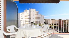 Apartamento Vora Mar 33 - Image 4