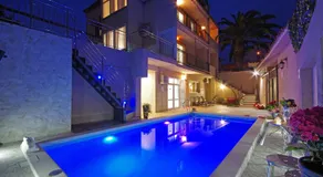 Villa Naomi - Image 4