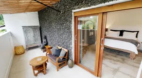 The Apartments Canggu - Image 5
