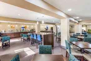 Quality Inn Charleston South - Image 2