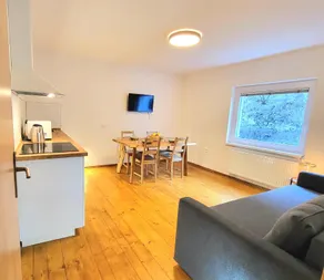 Bella Bela Apartments 23 - Image 5