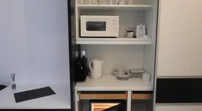 Vladys Vienna Apartments - Image 3