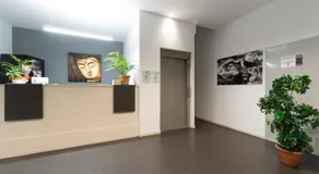 Epsilon Alcañiz Hotel - Image 2