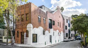 The 249 Apartments by Urban Rest - Image 4