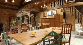 Casa do Bico - Image 2