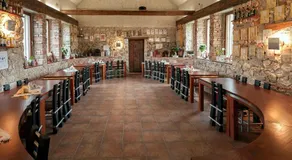 Penzión Tokaj Ostrožovič - Image 3