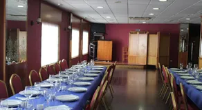 Hotel Villa de Ares - Image 3