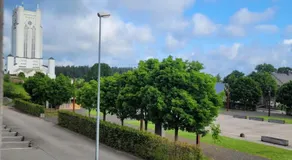 Šiluvos piligrimų centras - Image 3