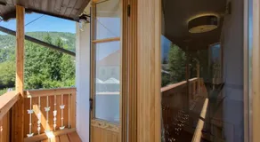 Butterfly Lodge - Image 4