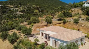 Villas Maher One - Image 5
