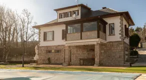 El Robledal - Miraflores de la Sierra - Image 2