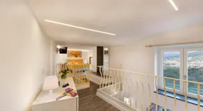 Holidays Homes The dream - Image 4