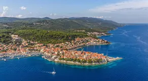 Korčula Guest House - Image 4