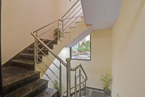 Hotel O Ansh Plaza - Image 4