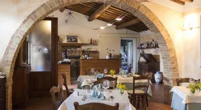 Piccolo Hotel San Valentino - Image 4