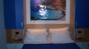 Le Cale - Image 2