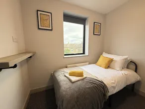 Buxton Road Suites - Image 5