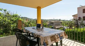 Estay - Wide Horizons House - Image 3