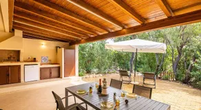 Estay - Casa Adele - Exclusive vacation on the beach - Image 4