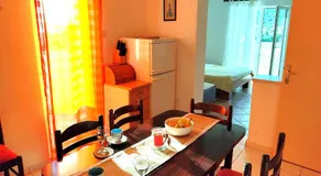 Apartments Boa - Image 4