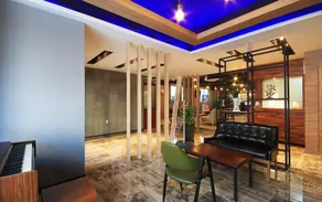 Java Hotel - Image 2