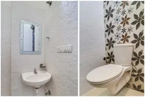 OYO 49824 Dhingra Guest House - Image 4