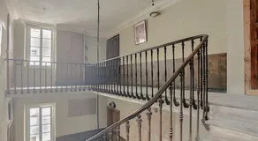 Résidence Verdi - Appartements meublés en centre ville - Image 4