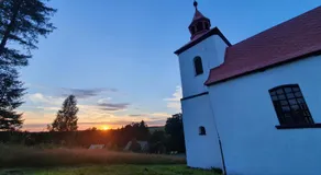 Chata Na Čiháku - Image 4