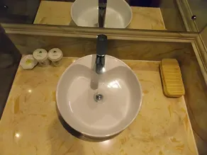 GreenTree Inn Guangzhou Panyu Chimelong Happy World Business Hotel - Image 3
