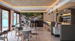 Youth Hostel Larochette - Image 2