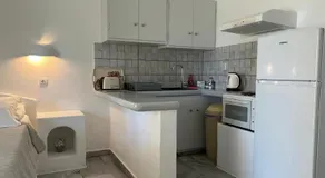 Nefeli - Image 3