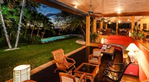 Boutique Hotel Luna Azul - Image 3