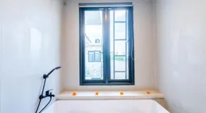 Brand New Villa Giza Bali Seminyak - Image 5