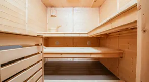 C Guest House - Image 3