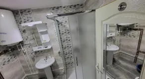 Miselin Apartmani - Image 2