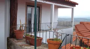 Casa Pires Mateus - Image 4