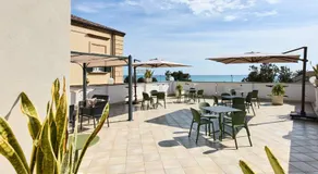 Fiko Suite - Image 4