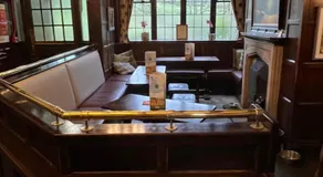 Pendle Inn - Image 3