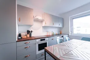 unique Gneisenau Wohlfühloase - Image 2