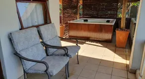 Watershed Guest House - Image 5