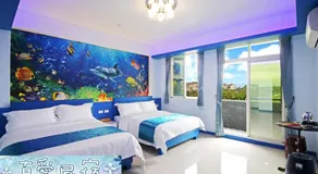 Zhen Ai B&B - Image 2
