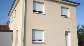 Chez Nelly - Image 3