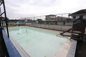 Villa Agape Near Puncak By ARBA - Image 3
