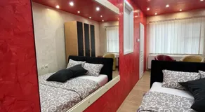 Apartmani Tomašević - Image 2
