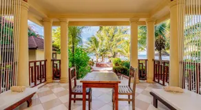 Ifa Beach Resort - Image 2