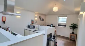 London City Apartments - Image 5