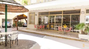 Hotel Corallo - Image 5